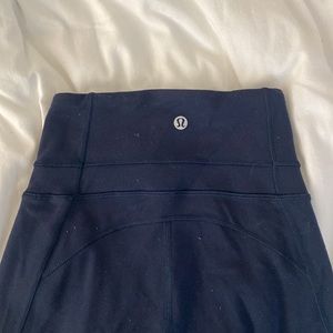 Lululemon Yoga Pants